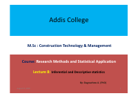Lecture 8_Inferential and Descriptive statistics.pdf